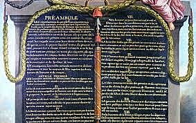 EL SALVADOR: LA INDEPENDENCIA (Siglo XVIII)