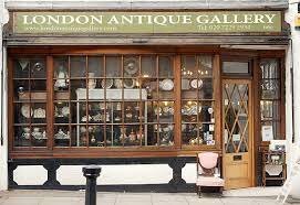 Surge sociedades de científicos