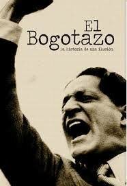 LITERATURA CONTEMPORANEA