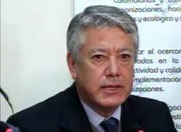 Zoilo Pallares