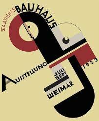 FUNDACION BAUHAUS