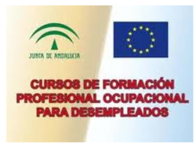 Curso de FPO