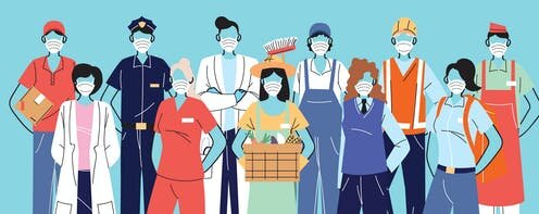 Constitución de 1886