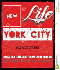 ESCUELA DE NEW YORK