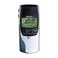 Nokia 8810