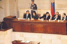 Asamblea constituyente