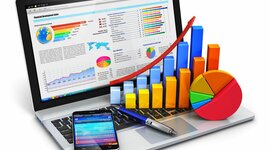 Timeline: Antecedentes de la contabilidad hasta la actualidad.