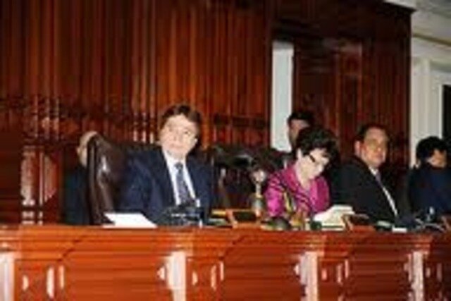 Ley 29 de 1905 - Ley 37 de 1905