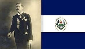 EL SALVADOR: EVOLUCIÓN CONSTITUCIONAL