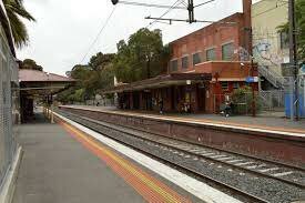 Another line was built