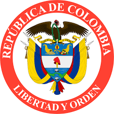 GOBIERNO COLOMBIANO