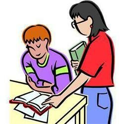 Carlomagno se considero el iniciador de la «orientación de clases» por el empeño que puso en que las clases inferiores se instruyeran y se redimieran de su trabajo servil.