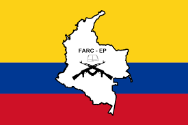 LAS FARC ANUNCIA