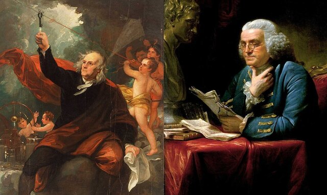 innovación americana