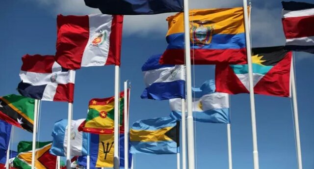 Convergencia de la educación y la comunicación