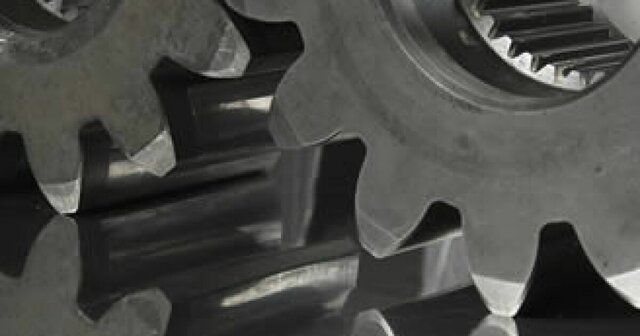 Desarrollo estabilizador 1954-1964