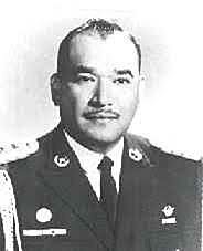 EL SALVADOR: EVOLUCIÓN CONSTITUCIONAL