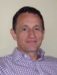 Concepto de identidad