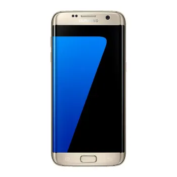 Samsung Galaxy s7