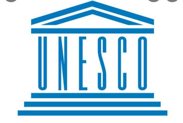 UNESCO