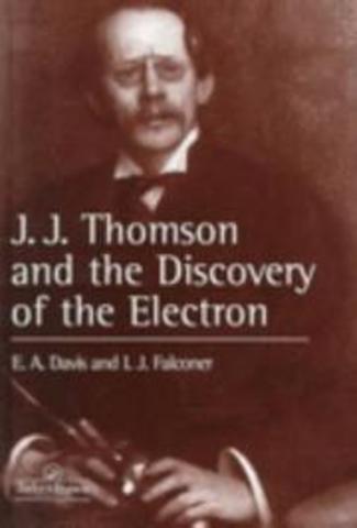 J.J. Thomson