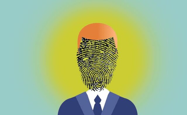 La identidad es "situacional"