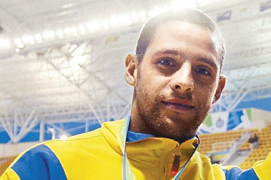 Juan Guillermo Urán