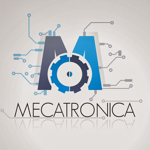 PRIMERA ETAPA DE LA MECATRONICA