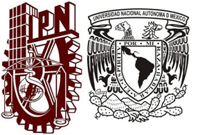 ENSEÑANZA EN MECATRONICA EN MEXICO