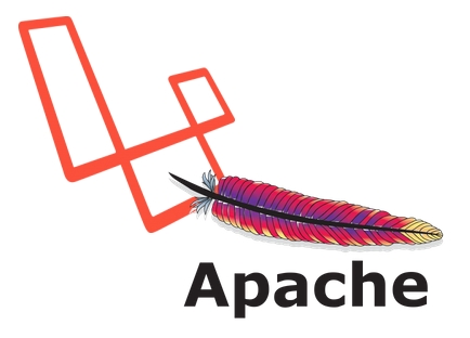 Apache