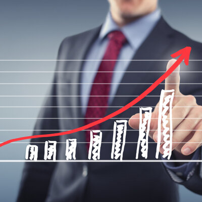 Timeline: Historia de la contabilidad