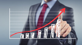 Timeline: Historia de la contabilidad