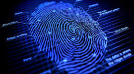 Timeline: Forensics Science Movement