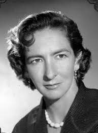 Sara Iglesias García