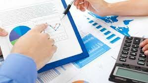 LOS PRINCIPIOS DE LA CONTABILIDAD