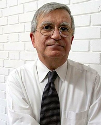 Desarrollo de proyectos