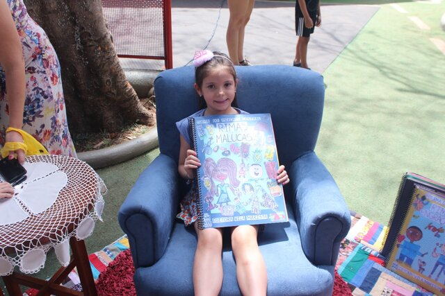 Primeiro livro que escrevi. Pelo menos parte dele. rsrsrsrs