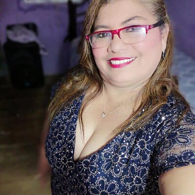 Timeline: EVOLUCION DEL REPORTAJE