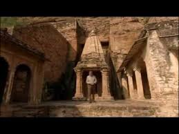 EL NACIMIENTO DEL CERO SigloXV