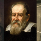 Three famous physicists