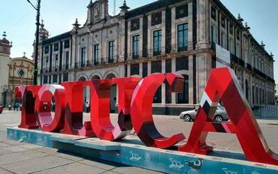 Cambio de residencia