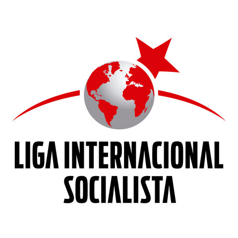 internacional socialista