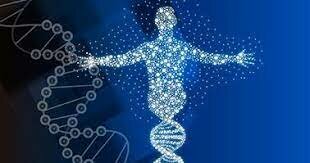 Proyecto Genoma Humano