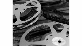 Timeline: Historia del Cine