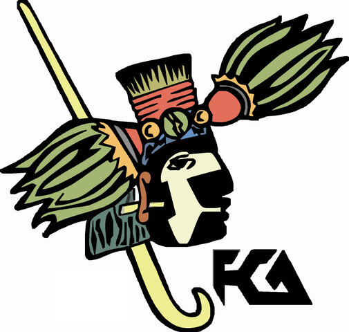 FACULTAD DE COMERCIO Y ADMINISTRACIÓN DE LA UNAM