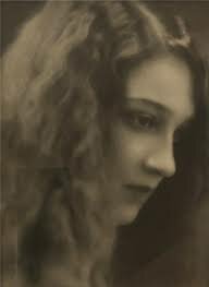 Magdalena Mondragón