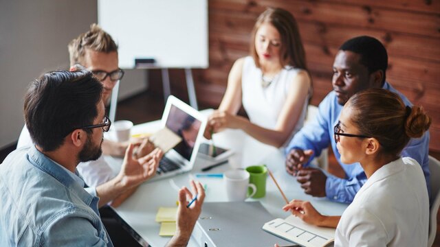 Año 2000 en adelante