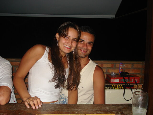 Faculdade, 2002