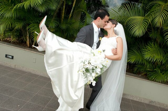 Casamento