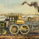 Revolucion industrial locomotora